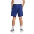 Kép 2/3 - Adidas Collegite Gyerek Pamut Short