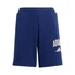 Kép 3/3 - Adidas Collegite Gyerek Pamut Short