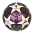 Kép 2/2 - Adidas UEFA Champions League Club Focilabda ,,Size 5,,