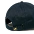 Kép 2/2 - Mustang Férfi Baseball Sapka