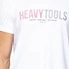 Kép 3/3 - Heavy Tools MERLOS Férfi Póló