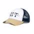 Kép 2/2 - Heavy Tools PADVIK Baseball Sapka