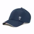 Kép 2/2 - Heavy Tools PAGAS Baseball Sapka