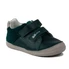 Kép 1/3 - d.d.step-S078-61177M