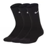 Kép 1/2 - Nike sx6842-010
