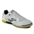 Kép 1/3 - Joma top flex 2602