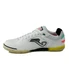Kép 2/3 - Joma Top Flex 2602  Férfi Teremcipő