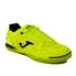 Kép 1/3 - Joma Top Flex 2609