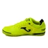 Kép 2/3 - Joma Top Flex 2609 Férfi Teremcipő