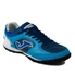 Kép 1/3 - Joma Top Flex Turf 2635