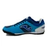 Kép 2/3 - Joma Top Flex 2635 TF Férfi Turfcipő
