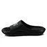Kép 2/3 - Heavy Tools Ucilla Unisex Papucs