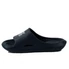 Kép 2/3 - Heavy Tools Ucilla Unisex Papucs