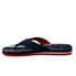 Kép 2/3 - Heavy Tools Unova Férfi Flip-Flop Papucs
