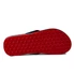 Kép 3/3 - Heavy Tools Unova Férfi Flip-Flop Papucs