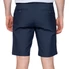 Kép 2/3 - Heavy Tools WALKERS26 Férfi Vászon Short