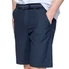Kép 3/3 - Heavy Tools WALKERS26 Férfi Vászon Short