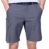 Kép 1/3 - Heavy Tools walkers26 short