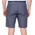 Kép 2/3 - Heavy Tools WALKERS26 Férfi Vászon Short