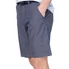 Kép 3/3 - Heavy Tools WALKERS26 Férfi Vászon Short