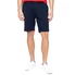 Kép 1/3 - Heavy Tools wests26 short