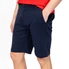 Kép 3/3 - Heavy Tools WESTS26 Férfi Vászon Short