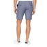 Kép 2/3 - Heavy Tools WESTS26 Férfi Vászon Short