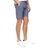 Kép 3/3 - Heavy Tools WESTS26 Férfi Vászon Short