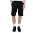 Kép 1/3 - Heavy Tools Zakt short