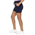 Kép 3/3 - Heavy Tools ZARIDIA Női Short