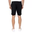 Kép 2/3 - Heavy Tools ZASTANA Férfi Jogging Short