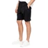 Kép 3/3 - Heavy Tools ZASTANA Férfi Jogging Short