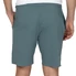 Kép 2/3 - Heavy Tools ZASTANA Férfi Jogging Short