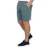 Kép 3/3 - Heavy Tools ZASTANA Férfi Jogging Short
