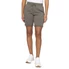 Kép 1/3 - HEAVY TOOLS ZASTER-KHAKI