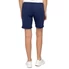 Kép 2/3 - Heavy Tools ZASTER Női Short