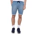 Kép 1/3 - Heavy Tools zets26 short