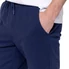 Kép 3/3 - Heavy Tools ZINGERS6 Férfi Pamut Short