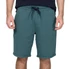 Kép 1/3 - Heavy Tools zingers26 short