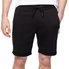 Kép 1/3 - Heavy Tools Zordons26 short