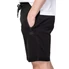 Kép 3/3 - Heavy Tools ZORDONS26 Férfi Pamut Short
