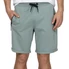 Kép 1/3 - Heavy Tools Zordons26 short