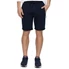 Kép 1/3 - Heavy Tools Zordons26 short
