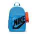 Kép 1/3 - Nike táska HJ4186-412