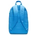 Kép 2/3 - Nike Kids Backpack Hátizsák