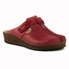 Kép 1/3 - walk-1124-16940 bordo