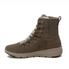 Kép 2/3 - Skechers ON THE GO GLACIAL ULTRA Női Bakancs