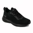 Kép 1/3 - skechers-32504-BBK