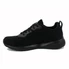 Kép 2/3 - Skechers Bob Sport Squad Női Utcai Cipő