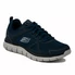 Kép 1/3 - skechers-52631-NVY